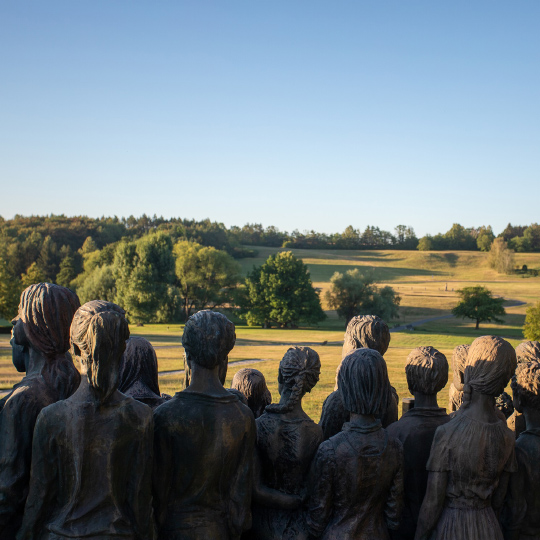 Lidice